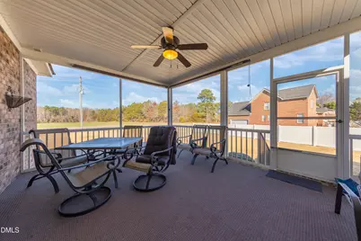 1850 Cooper Fields Drive, Nashville, NC 27856 - Photo 38