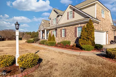 1850 Cooper Fields Drive, Nashville, NC 27856 - Photo 8