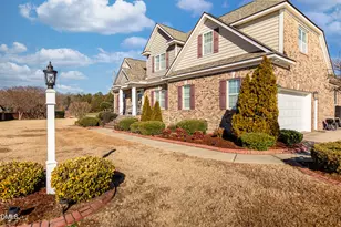 1850 Cooper Fields Dr, Nashville, NC 27856 - Photo 8