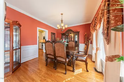 1850 Cooper Fields Drive, Nashville, NC 27856 - Photo 22