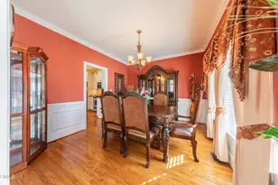 1850 Cooper Fields Dr, Nashville, NC 27856 - Photo 22