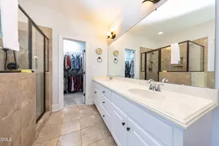 1850 Cooper Fields Dr, Nashville, NC 27856 - Photo 32