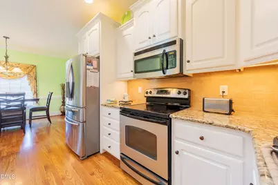 1850 Cooper Fields Drive, Nashville, NC 27856 - Photo 20