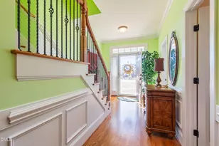 1850 Cooper Fields Dr, Nashville, NC 27856 - Photo 12