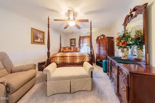 1850 Cooper Fields Dr, Nashville, NC 27856 - Photo 34