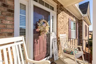 1850 Cooper Fields Dr, Nashville, NC 27856 - Photo 10