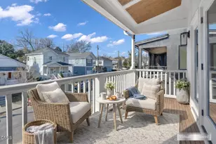 413 Alston St, Raleigh, NC 27601 - Photo 16