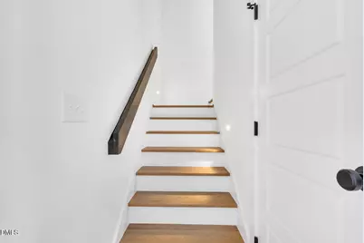 413 Alston Street #102, Raleigh, NC 27601 - Photo 14