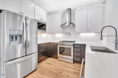 413 Alston Street #102, Raleigh, NC 27601 - Photo 6