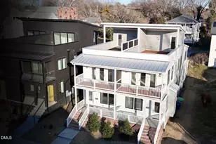 413 Alston St, Raleigh, NC 27601 - Photo 34