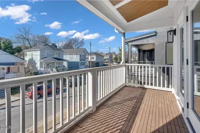 413 Alston Street #102, Raleigh, NC 27601 - Photo 18