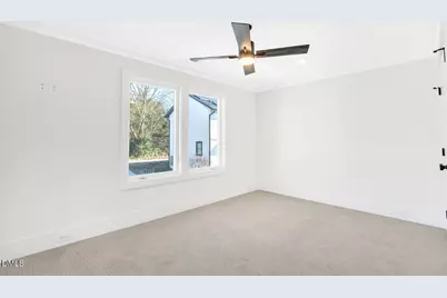 413 Alston Street #102, Raleigh, NC 27601 - Photo 26