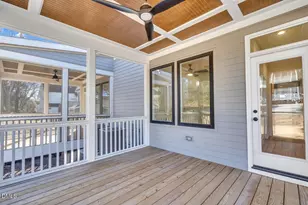 413 Alston St, Raleigh, NC 27601 - Photo 14