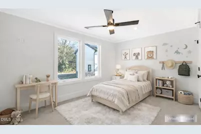 413 Alston Street #102, Raleigh, NC 27601 - Photo 24