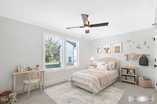 413 Alston St, Raleigh, NC 27601 - Photo 24