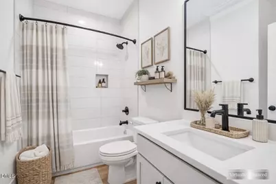 413 Alston Street #102, Raleigh, NC 27601 - Photo 10