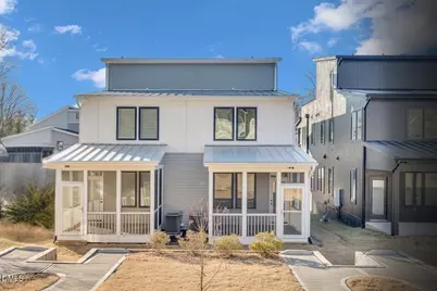 413 Alston Street #102, Raleigh, NC 27601 - Photo 32