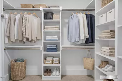 413 Alston Street #102, Raleigh, NC 27601 - Photo 20