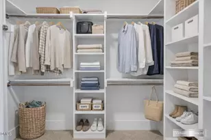 413 Alston St, Raleigh, NC 27601 - Photo 20