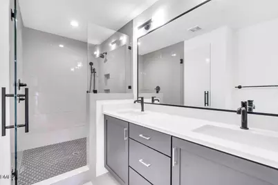 413 Alston Street #102, Raleigh, NC 27601 - Photo 22