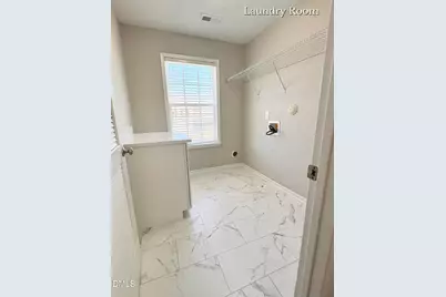 740 Stackhurst Way, Wake Forest, NC 27587 - Photo 8