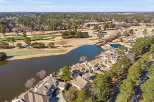 739 Crabtree Crossing, Cary, NC 27513 - Photo 44