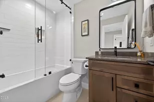 739 Crabtree Crossing, Cary, NC 27513 - Photo 28