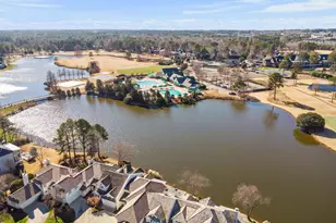 739 Crabtree Crossing, Cary, NC 27513 - Photo 40