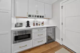 739 Crabtree Crossing, Cary, NC 27513 - Photo 14