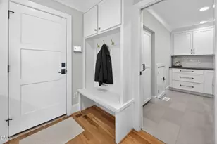 739 Crabtree Crossing, Cary, NC 27513 - Photo 16