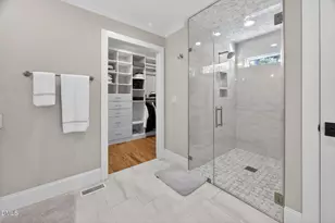 739 Crabtree Crossing, Cary, NC 27513 - Photo 24