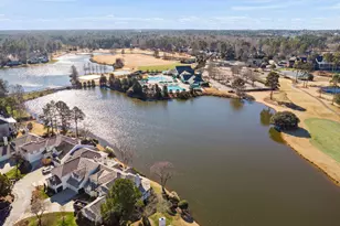 739 Crabtree Crossing, Cary, NC 27513 - Photo 42