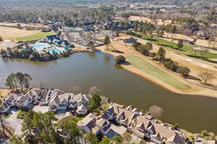 739 Crabtree Crossing, Cary, NC 27513 - Photo 48