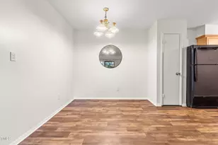 1212 Schaub Dr, Raleigh, NC 27606 - Photo 14