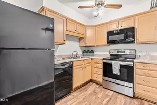 1212 Schaub Dr, Raleigh, NC 27606 - Photo 4