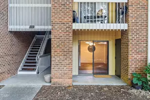 1212 Schaub Dr, Raleigh, NC 27606 - Photo 2