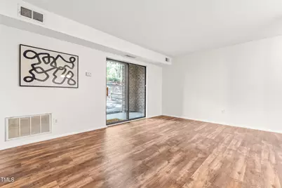 1212 Schaub Drive #C, Raleigh, NC 27606 - Photo 12