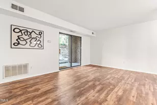 1212 Schaub Dr, Raleigh, NC 27606 - Photo 12