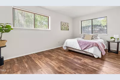 1212 Schaub Drive #C, Raleigh, NC 27606 - Photo 20