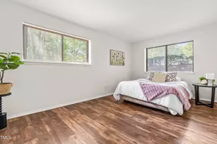 1212 Schaub Dr, Raleigh, NC 27606 - Photo 20