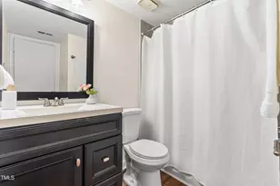 1212 Schaub Dr, Raleigh, NC 27606 - Photo 18