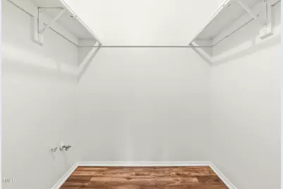 1212 Schaub Drive #C, Raleigh, NC 27606 - Photo 22