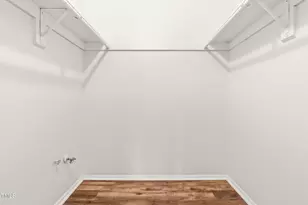 1212 Schaub Dr, Raleigh, NC 27606 - Photo 22