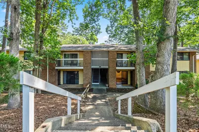 1212 Schaub Drive #C, Raleigh, NC 27606 - Photo 8