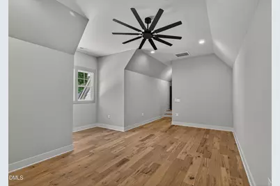 64 Barn Owl Lane, Pittsboro, NC 27312 - Photo 50