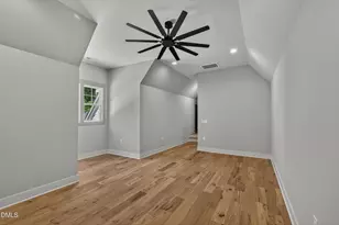 64 Barn Owl Ln, Pittsboro, NC 27312 - Photo 50