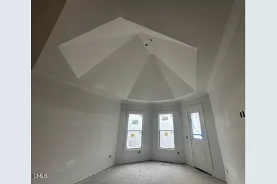 64 Barn Owl Lane, Pittsboro, NC 27312 - Photo 10