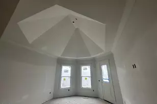 64 Barn Owl Ln, Pittsboro, NC 27312 - Photo 10