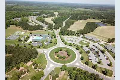 64 Barn Owl Lane, Pittsboro, NC 27312 - Photo 36