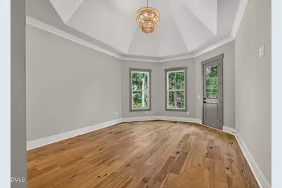 64 Barn Owl Lane, Pittsboro, NC 27312 - Photo 24